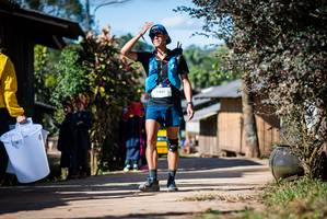 BIB: 9481
                            <button type="button" onclick="openModal(19305506)" class="btn btn-primary btn-sm float-right btn-popup" data-toggle="modal" data-target=".modal-high-quality">
                        <i class="fas fa-shopping-cart"></i> Add to Cart
                    </button>
                                            <button type="button" onclick="isThisMe(19305506, true)" class="btn btn-success btn-sm float-right btn-popup btn-isme hidden" data-toggle="tooltip" data-placement="bottom" title="นี่คือรูปของคุณใช่ไหม คลิกที่นี่เพื่อเอาเข้าอัลบั้ม">
                        <i class="fas fa-plus"></i> Add to album
                    </button>
                    <button type="button" onclick="isThisMe(19305506, false)" class="btn btn-warning btn-sm float-right btn-popup btn-isnotme hidden">
                        <i class="fas fa-ban"></i> Remove from album
                    </button>